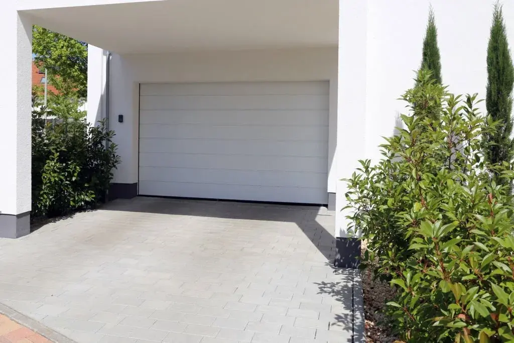 Garage Door Repair Morristown Morristown