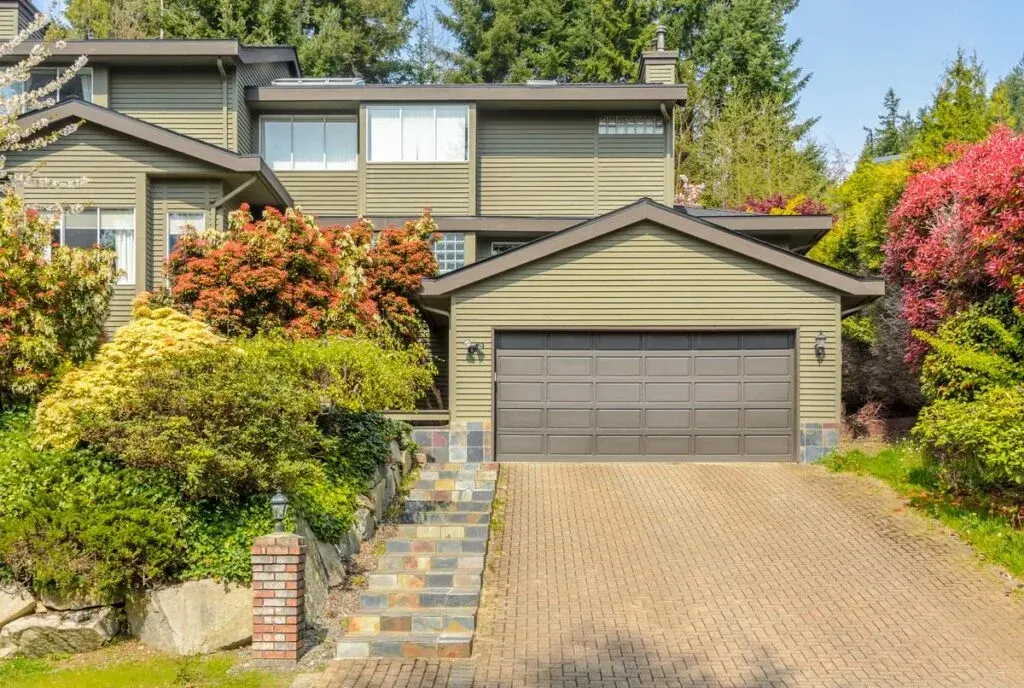 Garage Door Repair Morristown Morristown 5