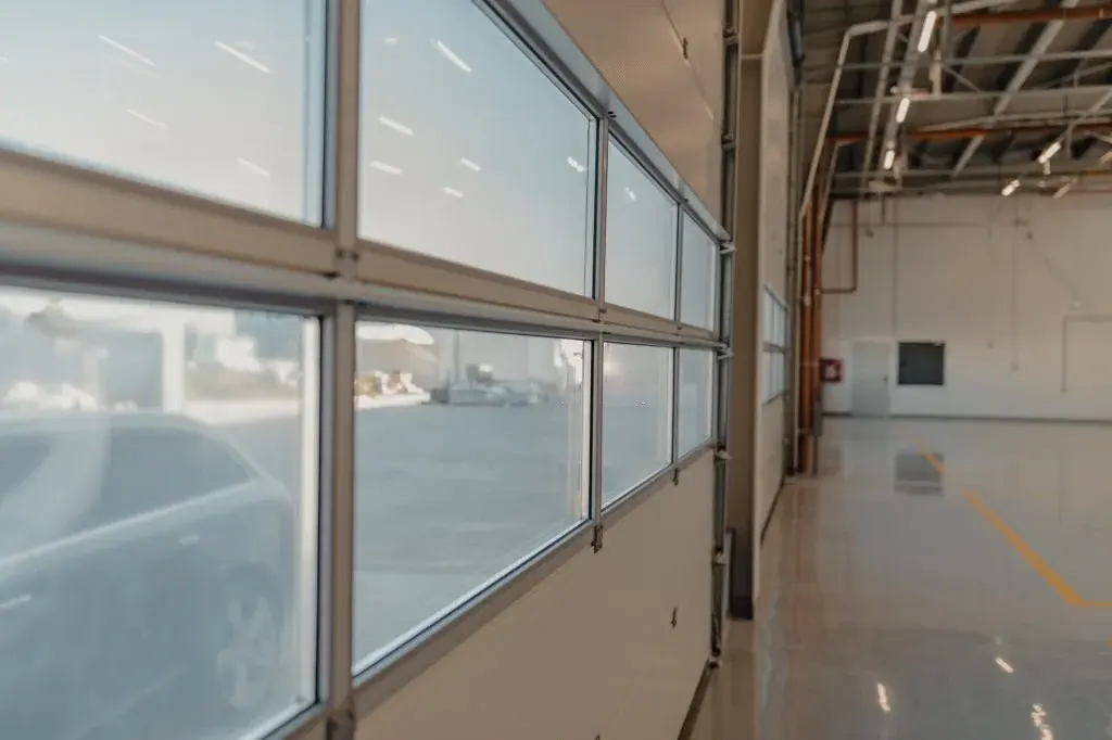 Garage Door Repair Morristown Morristown 4